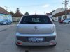 Slika 6 - Fiat Grande Punto 1.2 benzin   - MojAuto