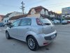 Slika 7 - Fiat Grande Punto 1.2 benzin   - MojAuto