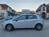 Slika 8 - Fiat Grande Punto 1.2 benzin   - MojAuto