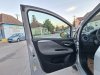 Slika 10 - Fiat Grande Punto 1.2 benzin   - MojAuto