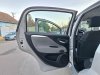 Slika 11 - Fiat Grande Punto 1.2 benzin   - MojAuto