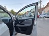 Slika 12 - Fiat Grande Punto 1.2 benzin   - MojAuto