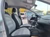 Slika 16 - Fiat Grande Punto 1.2 benzin   - MojAuto