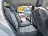 Slika 17 - Fiat Grande Punto 1.2 benzin   - MojAuto