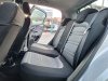 Slika 15 - Fiat Grande Punto 1.2 benzin   - MojAuto