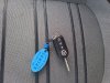 Slika 18 - Fiat Grande Punto 1.2 benzin   - MojAuto