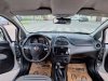 Slika 9 - Fiat Grande Punto 1.2 benzin   - MojAuto