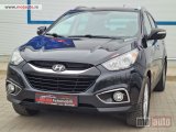 polovni Automobil Hyundai ix35 2.0crdi 4x4,Life LS,Active,Pol 