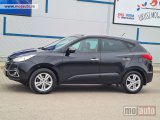 polovni Automobil Hyundai ix35 2.0crdi 4x4,Life LS,Active,Pol 