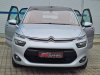 Slika 3 - Citroen C4 Picasso 1.6hdi Live e-HDI,Attraction,N  - MojAuto