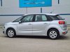 Slika 9 - Citroen C4 Picasso 1.6hdi Live e-HDI,Attraction,N  - MojAuto