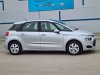 Slika 8 - Citroen C4 Picasso 1.6hdi Live e-HDI,Attraction,N  - MojAuto