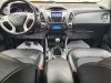 Slika 11 - Hyundai ix35 2.0crdi 4x4,Life LS,Active,Pol  - MojAuto