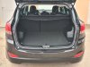 Slika 20 - Hyundai ix35 2.0crdi 4x4,Life LS,Active,Pol  - MojAuto