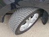 Slika 23 - Hyundai ix35 2.0crdi 4x4,Life LS,Active,Pol  - MojAuto