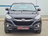 Slika 6 - Hyundai ix35 2.0crdi 4x4,Life LS,Active,Pol  - MojAuto