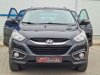 Slika 3 - Hyundai ix35 2.0crdi 4x4,Life LS,Active,Pol  - MojAuto