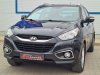 Slika 1 - Hyundai ix35 2.0crdi 4x4,Life LS,Active,Pol  - MojAuto