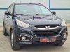 Slika 2 - Hyundai ix35 2.0crdi 4x4,Life LS,Active,Pol  - MojAuto