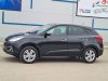 Slika 7 - Hyundai ix35 2.0crdi 4x4,Life LS,Active,Pol  - MojAuto