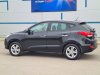 Slika 9 - Hyundai ix35 2.0crdi 4x4,Life LS,Active,Pol  - MojAuto