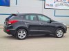 Slika 10 - Hyundai ix35 2.0crdi 4x4,Life LS,Active,Pol  - MojAuto