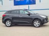 Slika 8 - Hyundai ix35 2.0crdi 4x4,Life LS,Active,Pol  - MojAuto