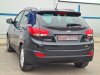 Slika 4 - Hyundai ix35 2.0crdi 4x4,Life LS,Active,Pol  - MojAuto