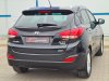 Slika 5 - Hyundai ix35 2.0crdi 4x4,Life LS,Active,Pol  - MojAuto