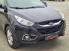 Slika 29 - Hyundai ix35 2.0crdi 4x4,Life LS,Active,Pol  - MojAuto