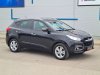 Slika 31 - Hyundai ix35 2.0crdi 4x4,Life LS,Active,Pol  - MojAuto