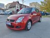 Slika 1 - Suzuki Swift 1.3 DDIS  - MojAuto