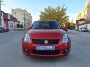 Slika 2 - Suzuki Swift 1.3 DDIS  - MojAuto