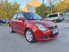 Slika 3 - Suzuki Swift 1.3 DDIS  - MojAuto