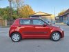 Slika 4 - Suzuki Swift 1.3 DDIS  - MojAuto