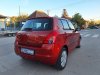 Slika 5 - Suzuki Swift 1.3 DDIS  - MojAuto