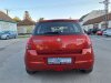 Slika 6 - Suzuki Swift 1.3 DDIS  - MojAuto