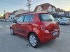 Slika 7 - Suzuki Swift 1.3 DDIS  - MojAuto