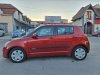 Slika 8 - Suzuki Swift 1.3 DDIS  - MojAuto