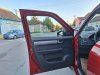 Slika 10 - Suzuki Swift 1.3 DDIS  - MojAuto