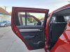 Slika 11 - Suzuki Swift 1.3 DDIS  - MojAuto