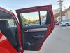 Slika 13 - Suzuki Swift 1.3 DDIS  - MojAuto