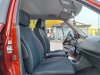 Slika 16 - Suzuki Swift 1.3 DDIS  - MojAuto