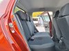 Slika 17 - Suzuki Swift 1.3 DDIS  - MojAuto