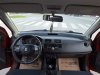 Slika 9 - Suzuki Swift 1.3 DDIS  - MojAuto