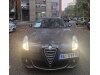 Slika 2 - Alfa Romeo Giulietta 2.0 jtd  - MojAuto