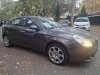 Slika 1 - Alfa Romeo Giulietta 2.0 jtd  - MojAuto