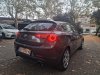 Slika 3 - Alfa Romeo Giulietta 2.0 jtd  - MojAuto