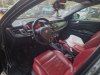 Slika 4 - Alfa Romeo Giulietta 2.0 jtd  - MojAuto