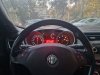 Slika 10 - Alfa Romeo Giulietta 2.0 jtd  - MojAuto